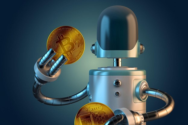 How To Trade Cryptocurrency Using Bots