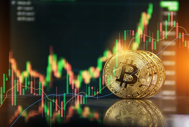 When Is The Best Time To Trade Cryptocurrency